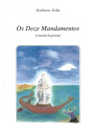 Livros/Acervo/A/AVILA NORB